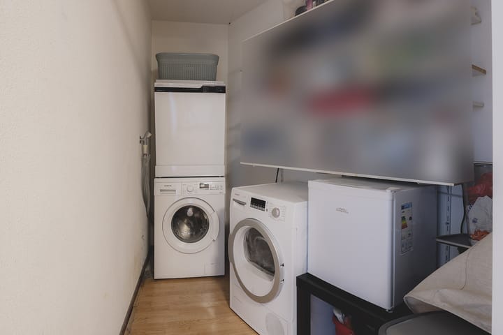 Foto 17 van Havensingel 70