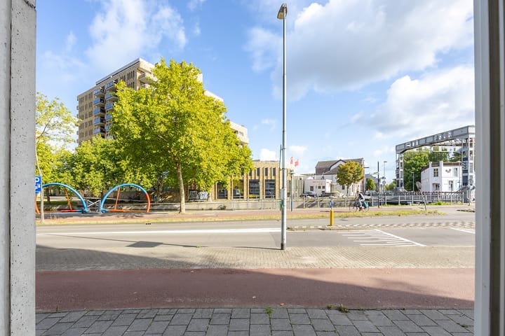 Foto 19 van Havensingel 70