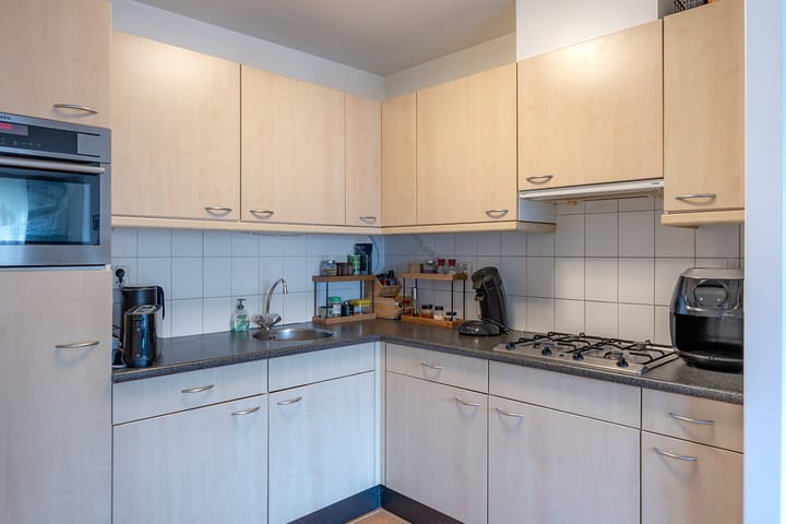 Foto 21 van Havensingel 70