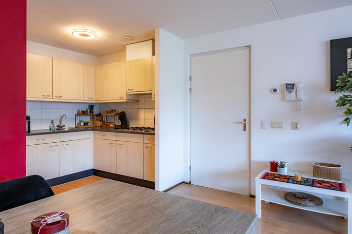 Foto 22 van Havensingel 70