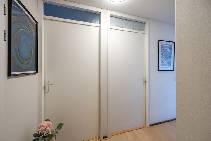 Foto 23 van Havensingel 70