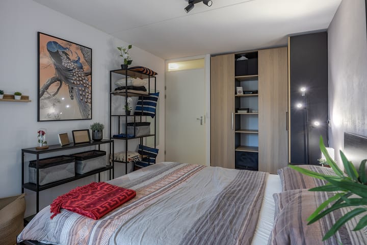 Foto 25 van Havensingel 70