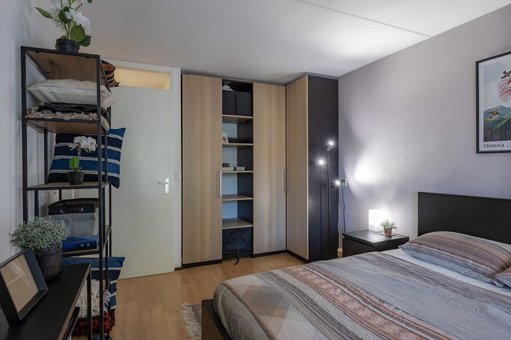 Foto 26 van Havensingel 70