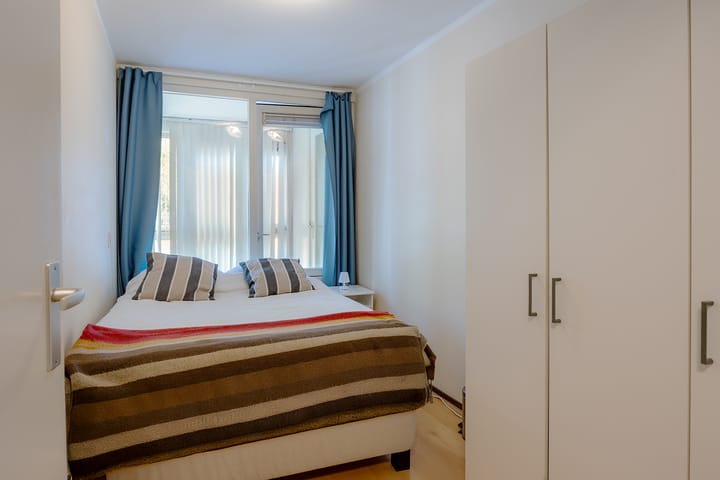 Foto 27 van Havensingel 70