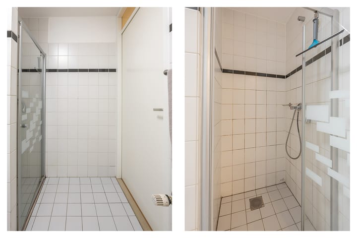 Foto 29 van Havensingel 70