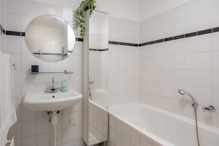 Foto 30 van Havensingel 70