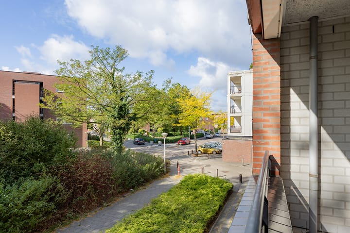 Foto 32 van Havensingel 70