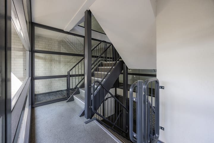 Foto 33 van Havensingel 70