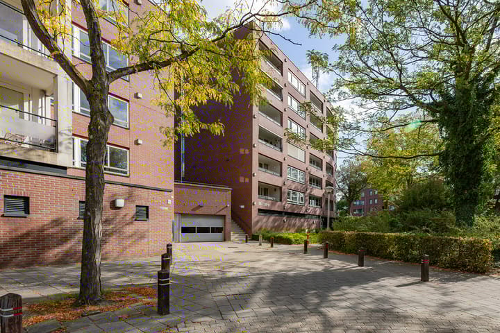 Foto 34 van Havensingel 70