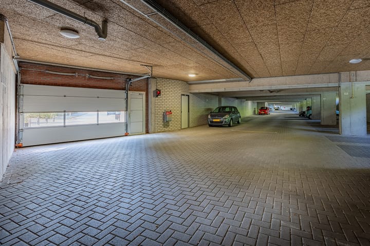 Foto 35 van Havensingel 70