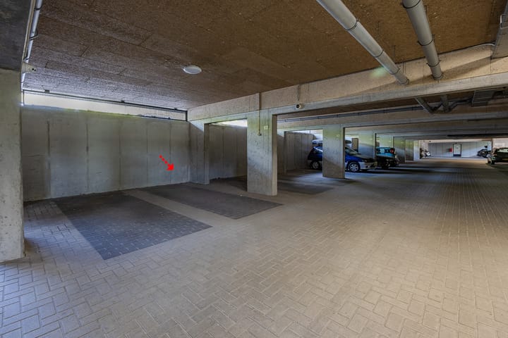 Foto 36 van Havensingel 70