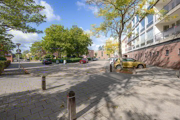 Foto 38 van Havensingel 70