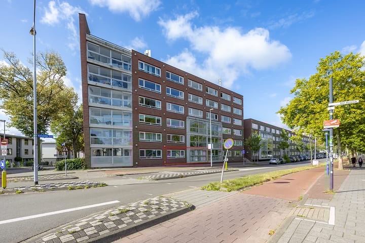 Foto 39 van Havensingel 70