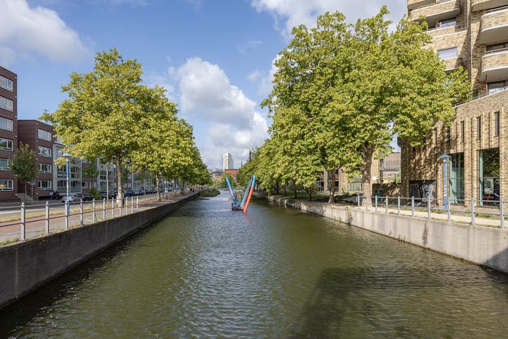 Foto 40 van Havensingel 70