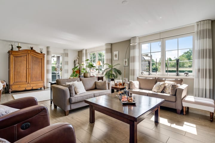 Photo 2 of Klein-Doenraderweg 6