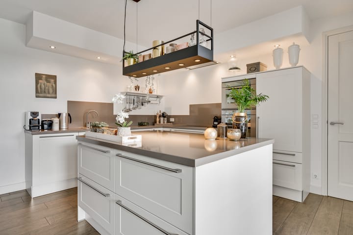 Photo 3 of Klein-Doenraderweg 6