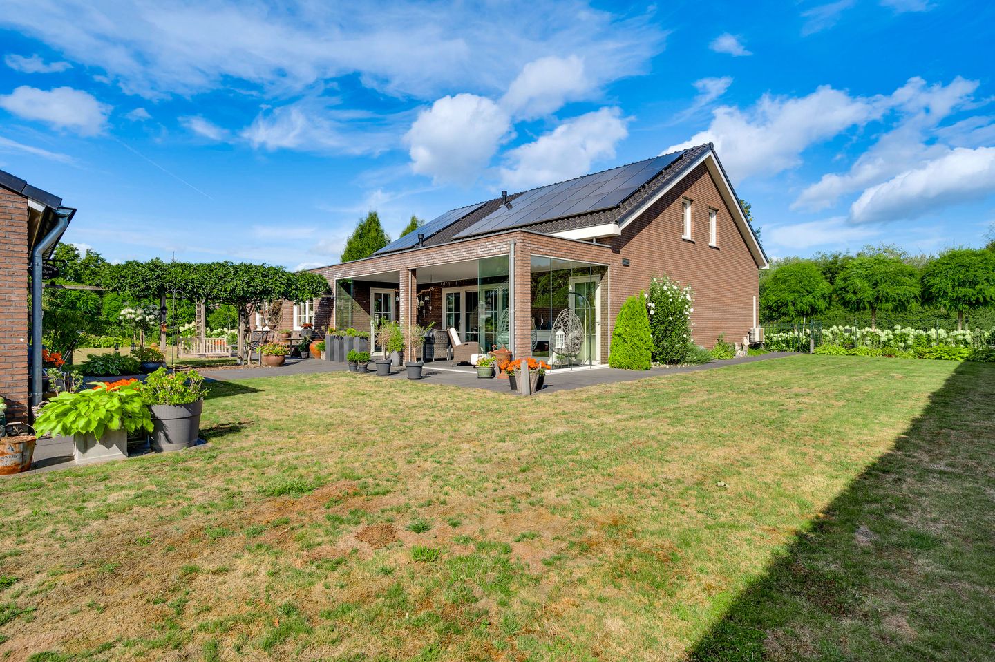 Photo 4 of Klein-Doenraderweg 6