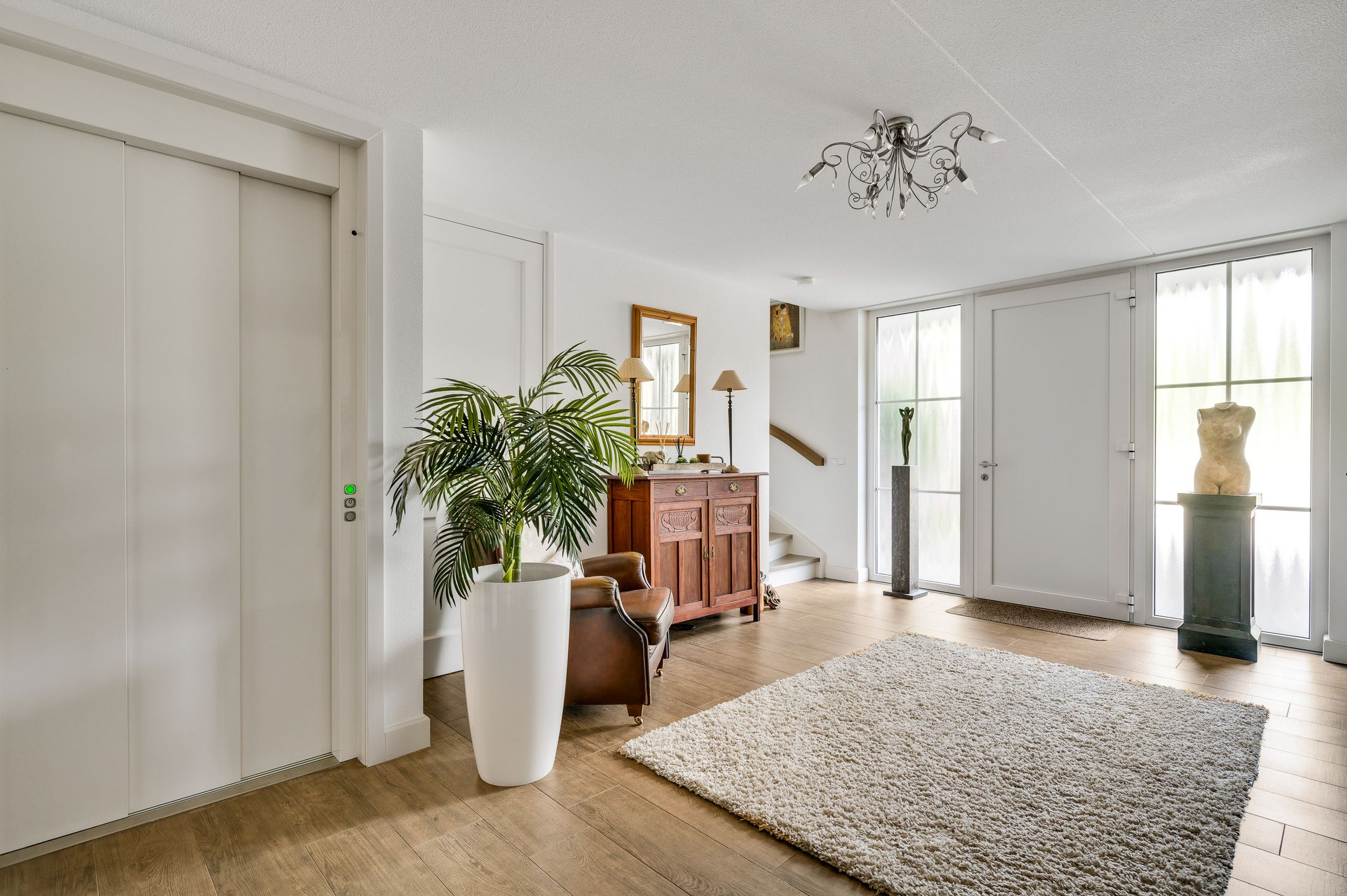 Photo 6 of Klein-Doenraderweg 6