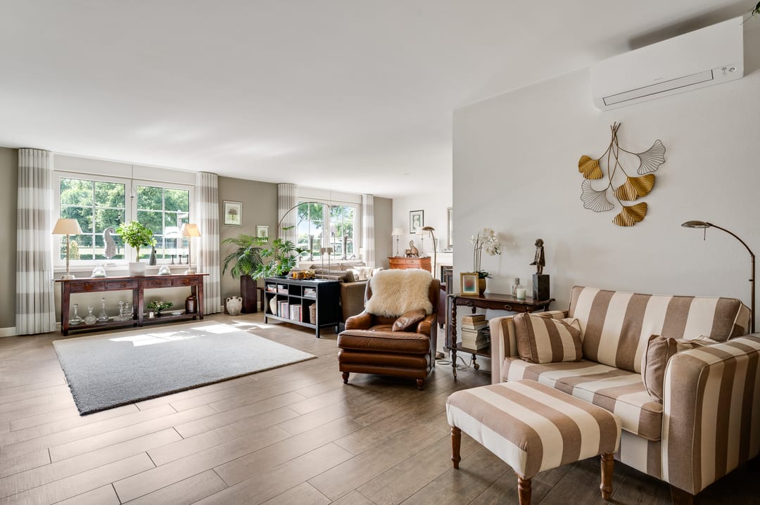 Photo 7 of Klein-Doenraderweg 6