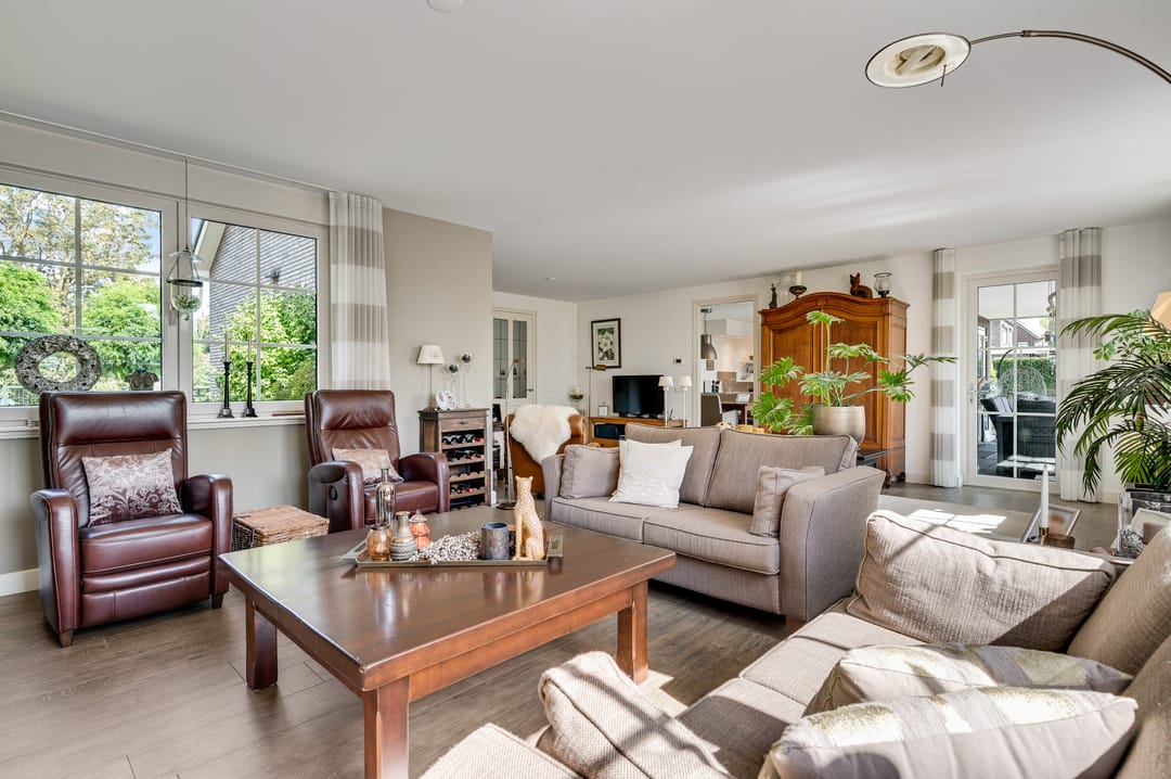 Photo 8 of Klein-Doenraderweg 6