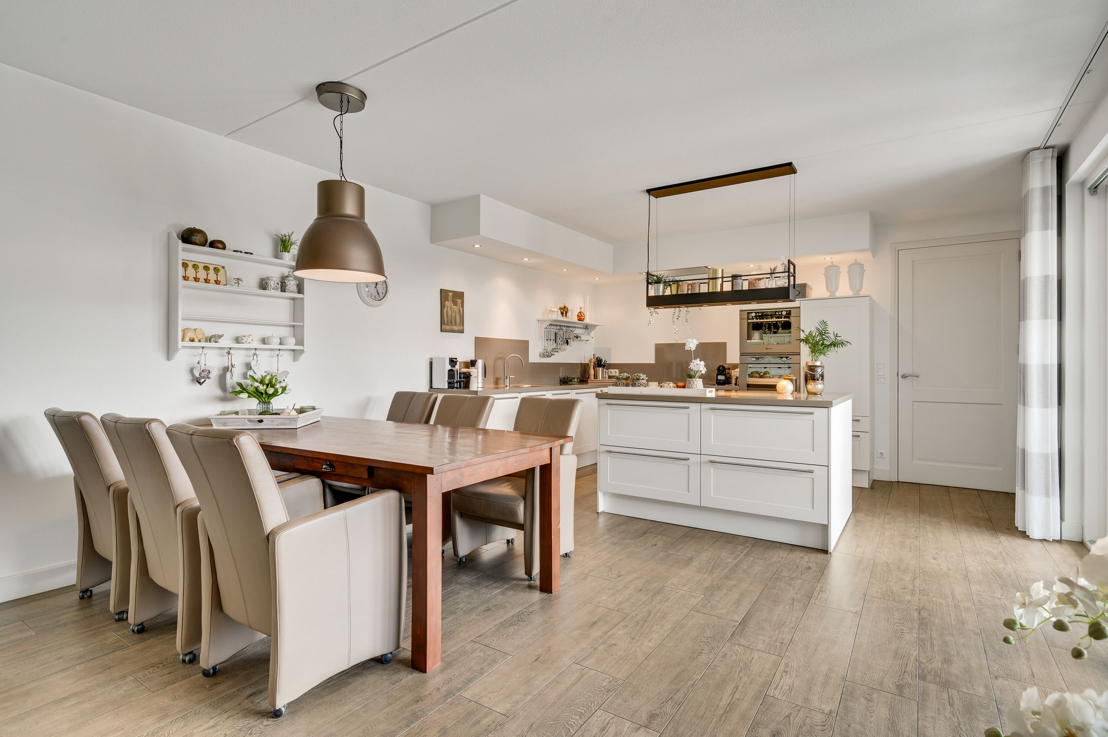 Photo 9 of Klein-Doenraderweg 6