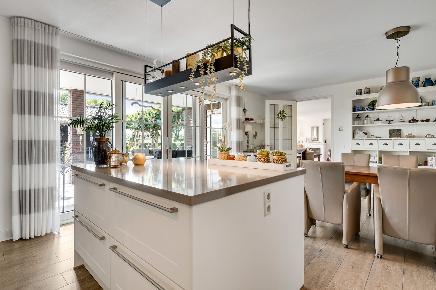 Photo 10 of Klein-Doenraderweg 6