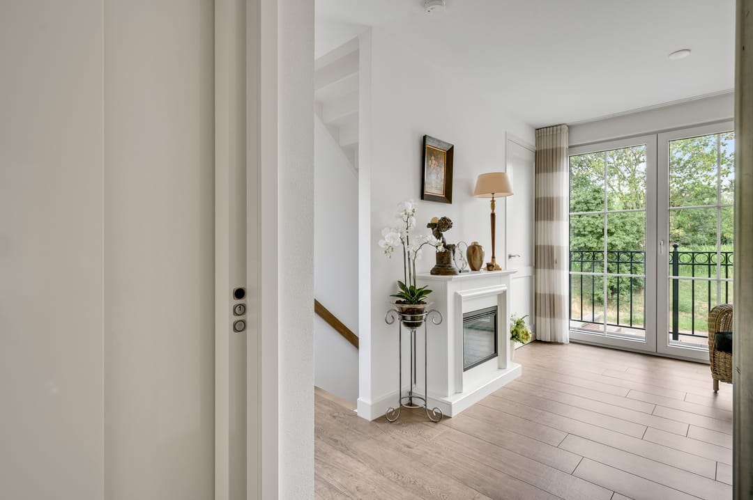 Photo 11 of Klein-Doenraderweg 6