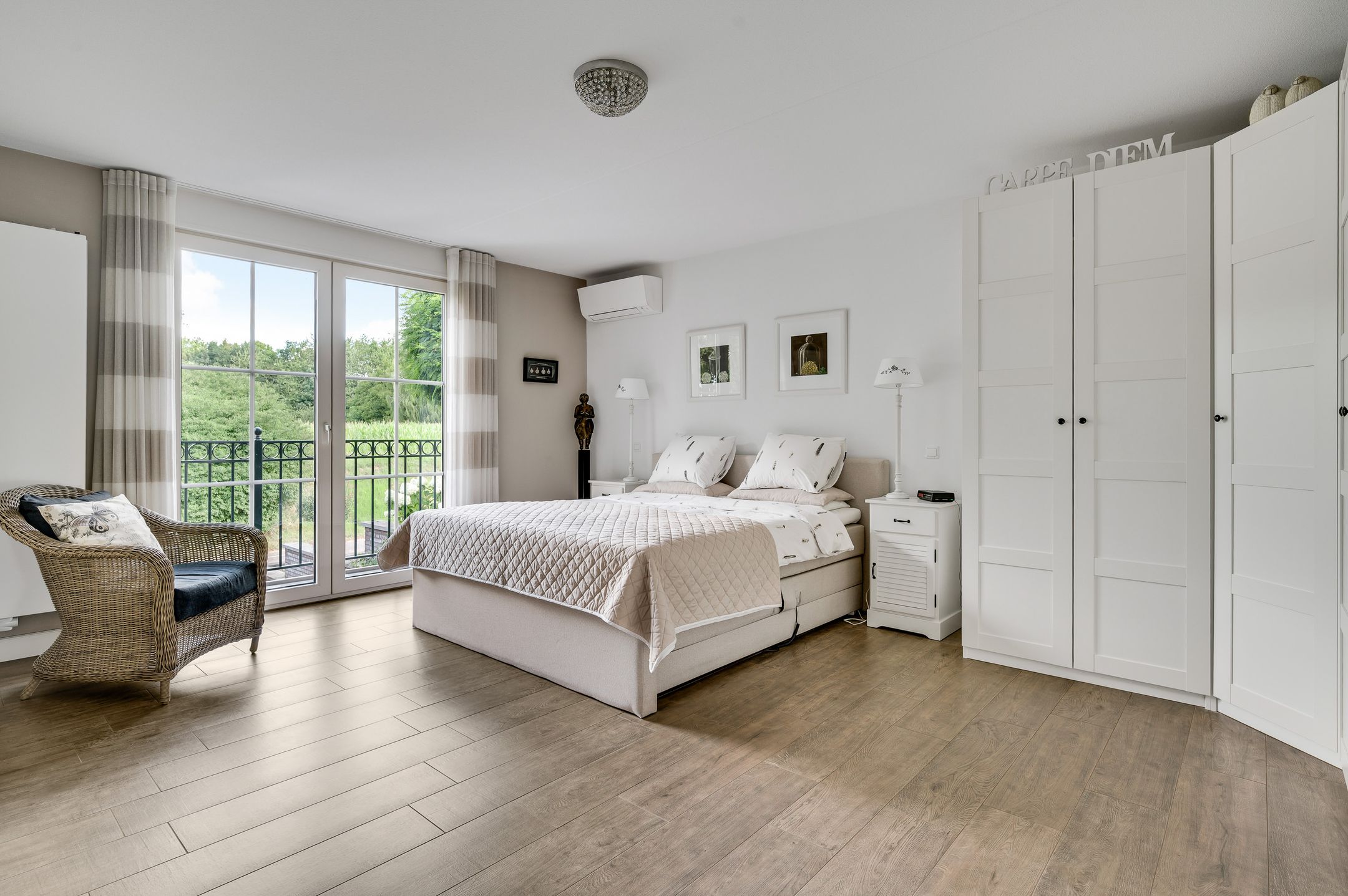 Photo 12 of Klein-Doenraderweg 6