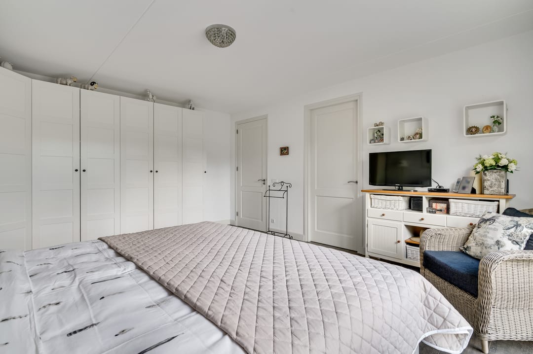 Photo 13 of Klein-Doenraderweg 6