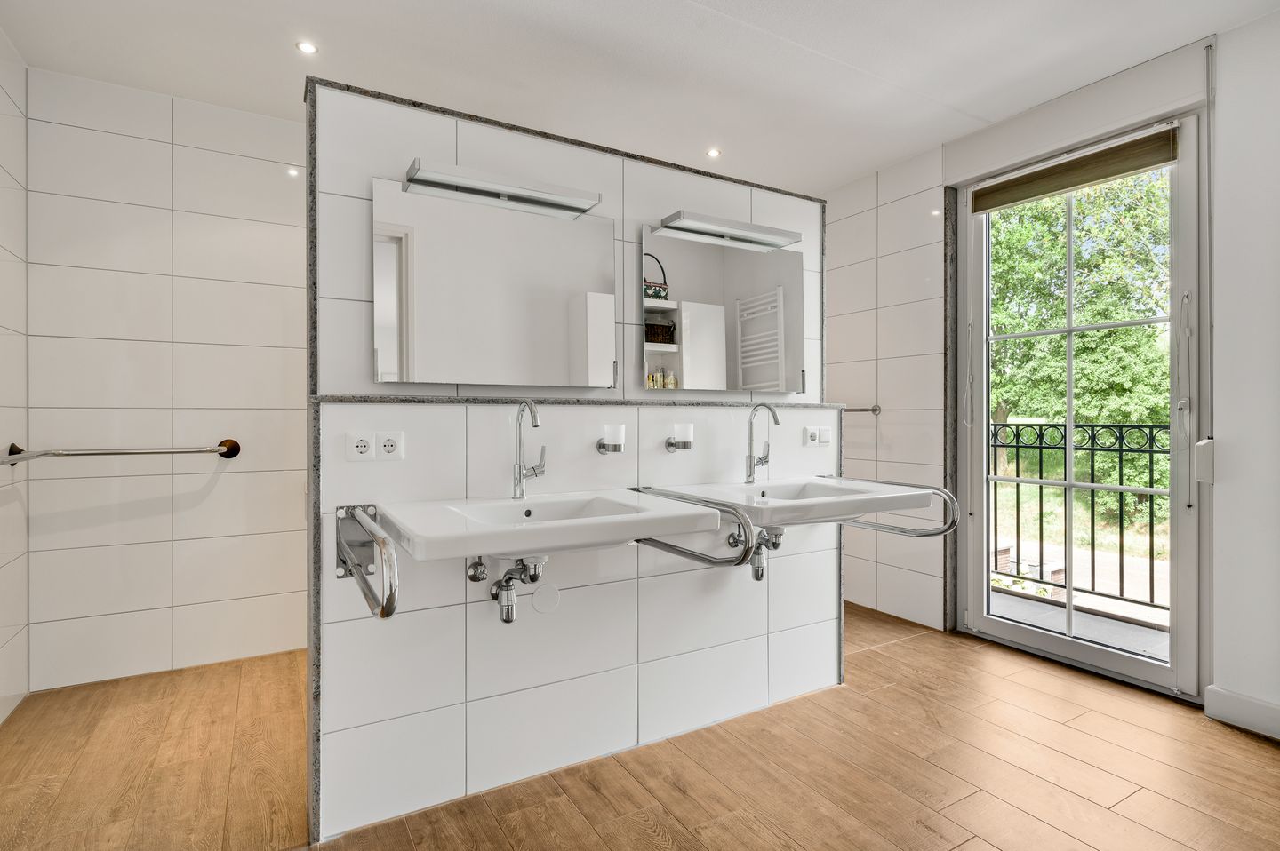 Photo 14 of Klein-Doenraderweg 6