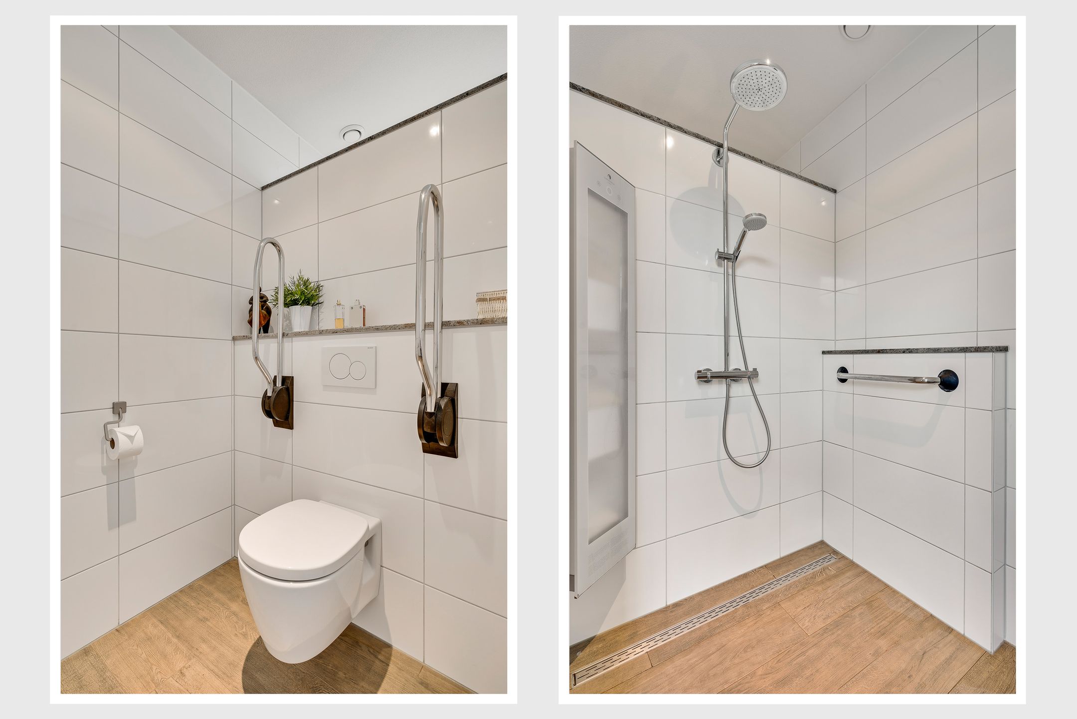 Photo 15 of Klein-Doenraderweg 6