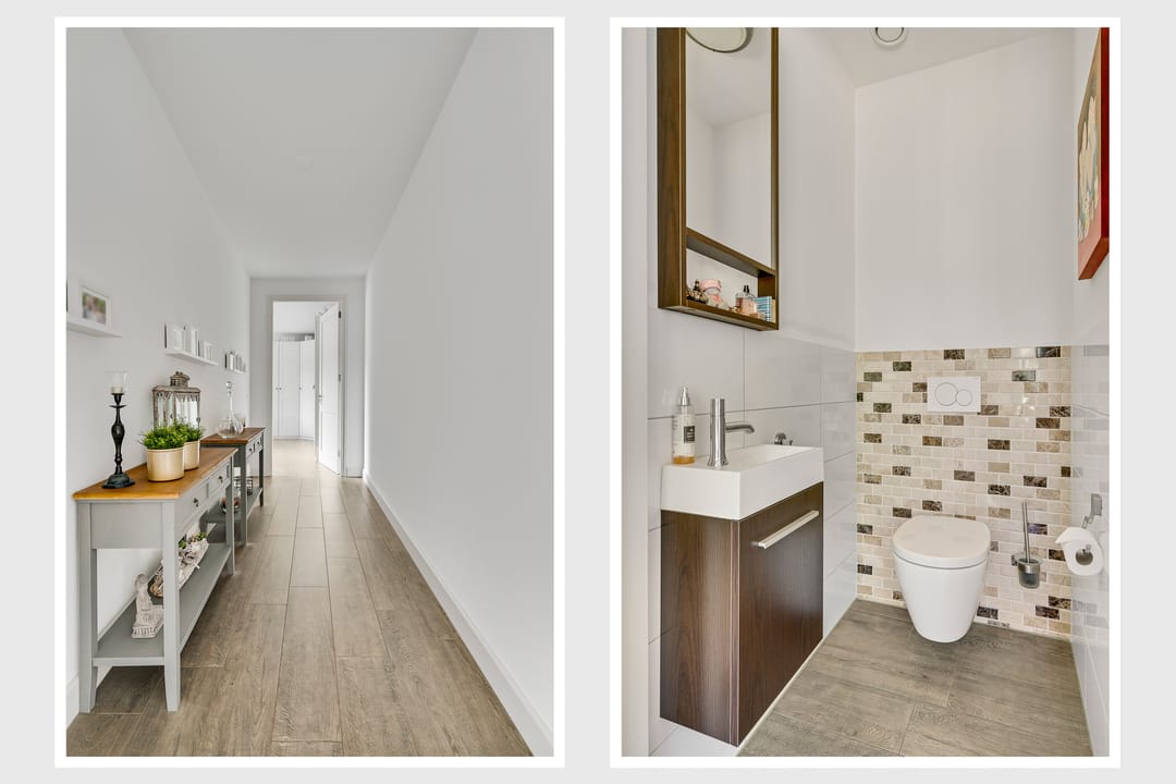 Photo 16 of Klein-Doenraderweg 6