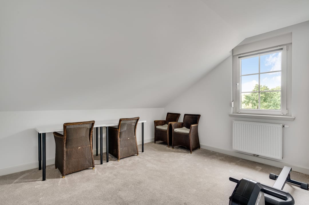 Photo 17 of Klein-Doenraderweg 6