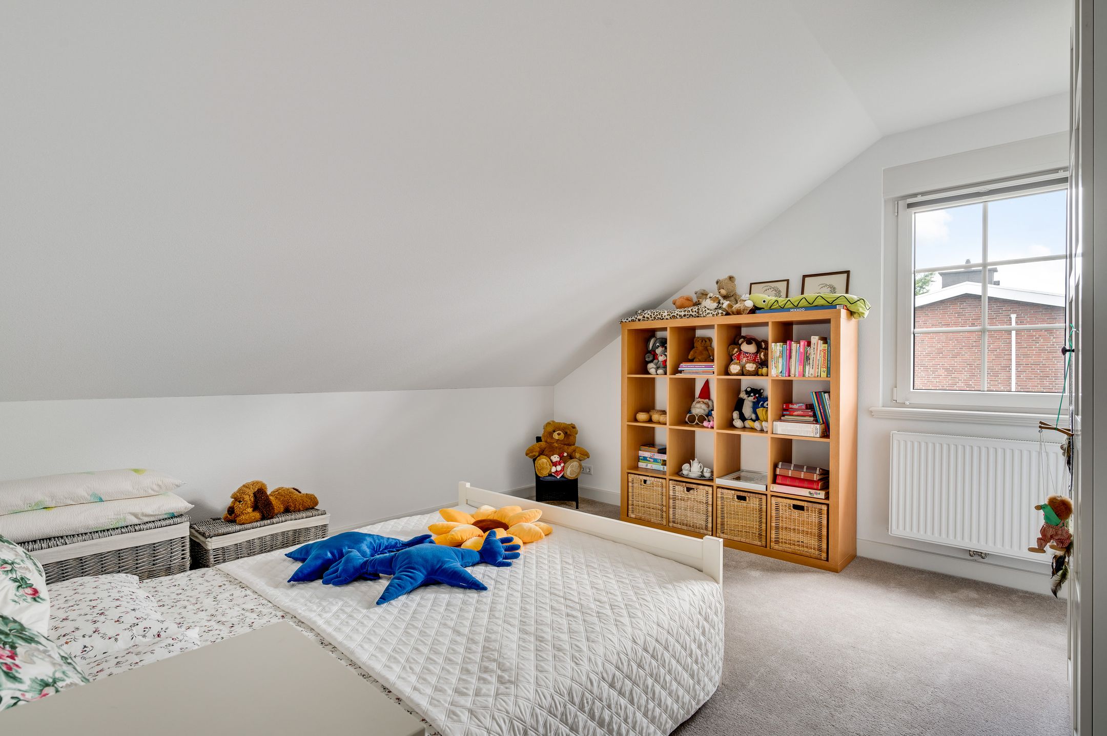 Photo 18 of Klein-Doenraderweg 6