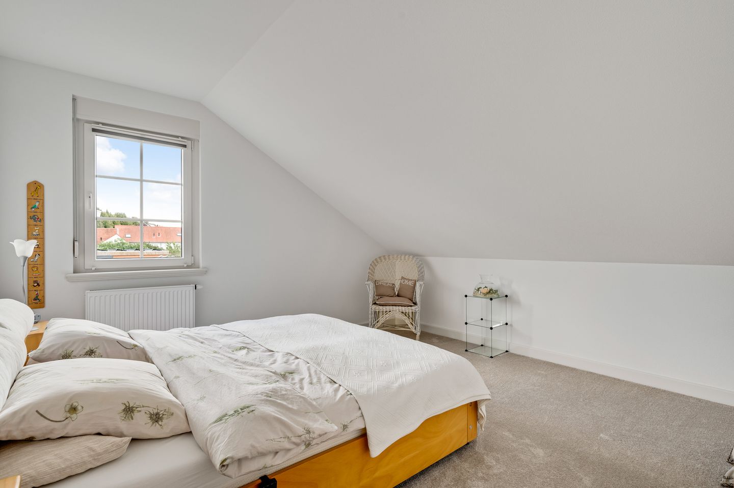 Photo 19 of Klein-Doenraderweg 6