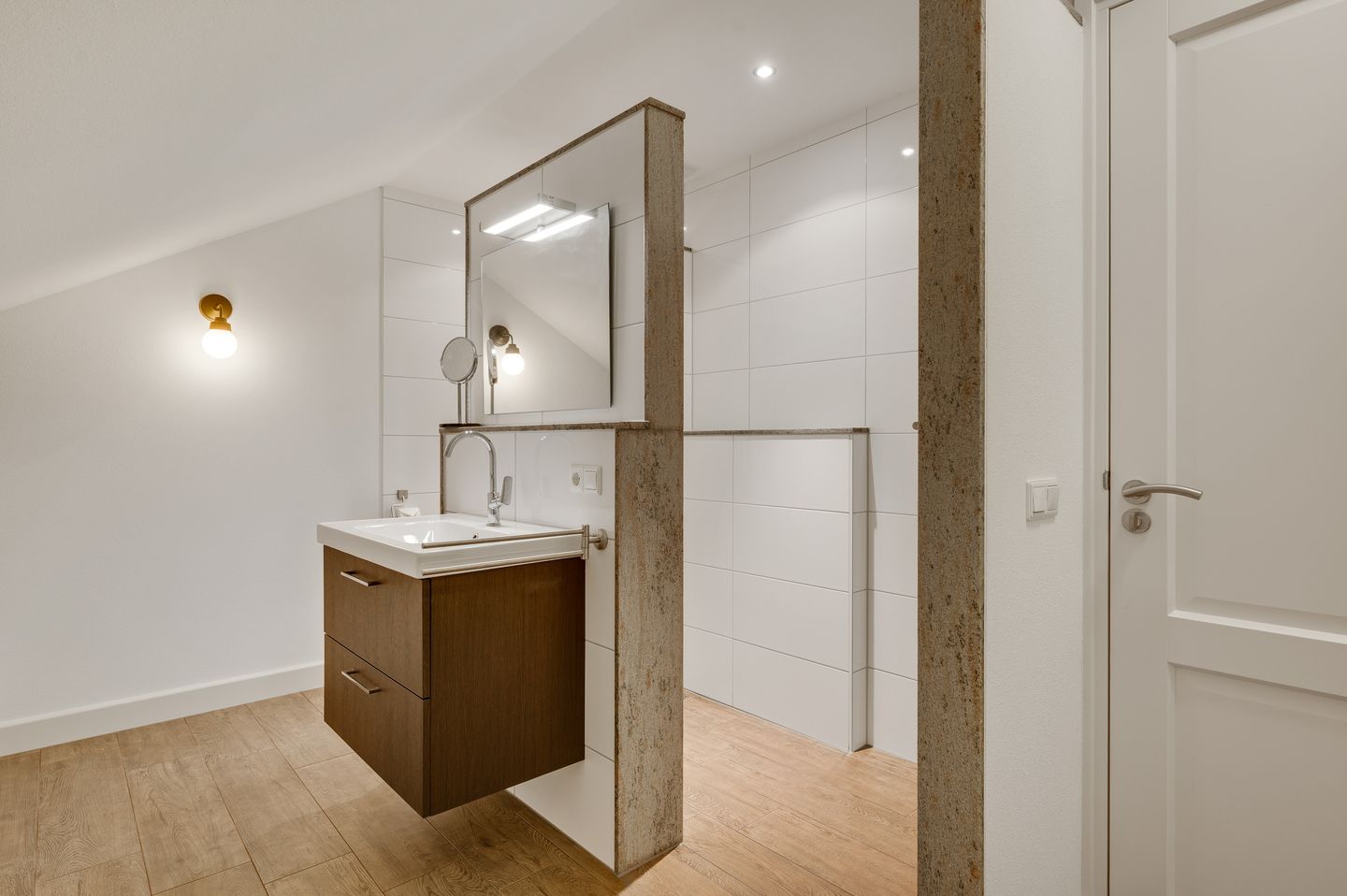 Photo 20 of Klein-Doenraderweg 6