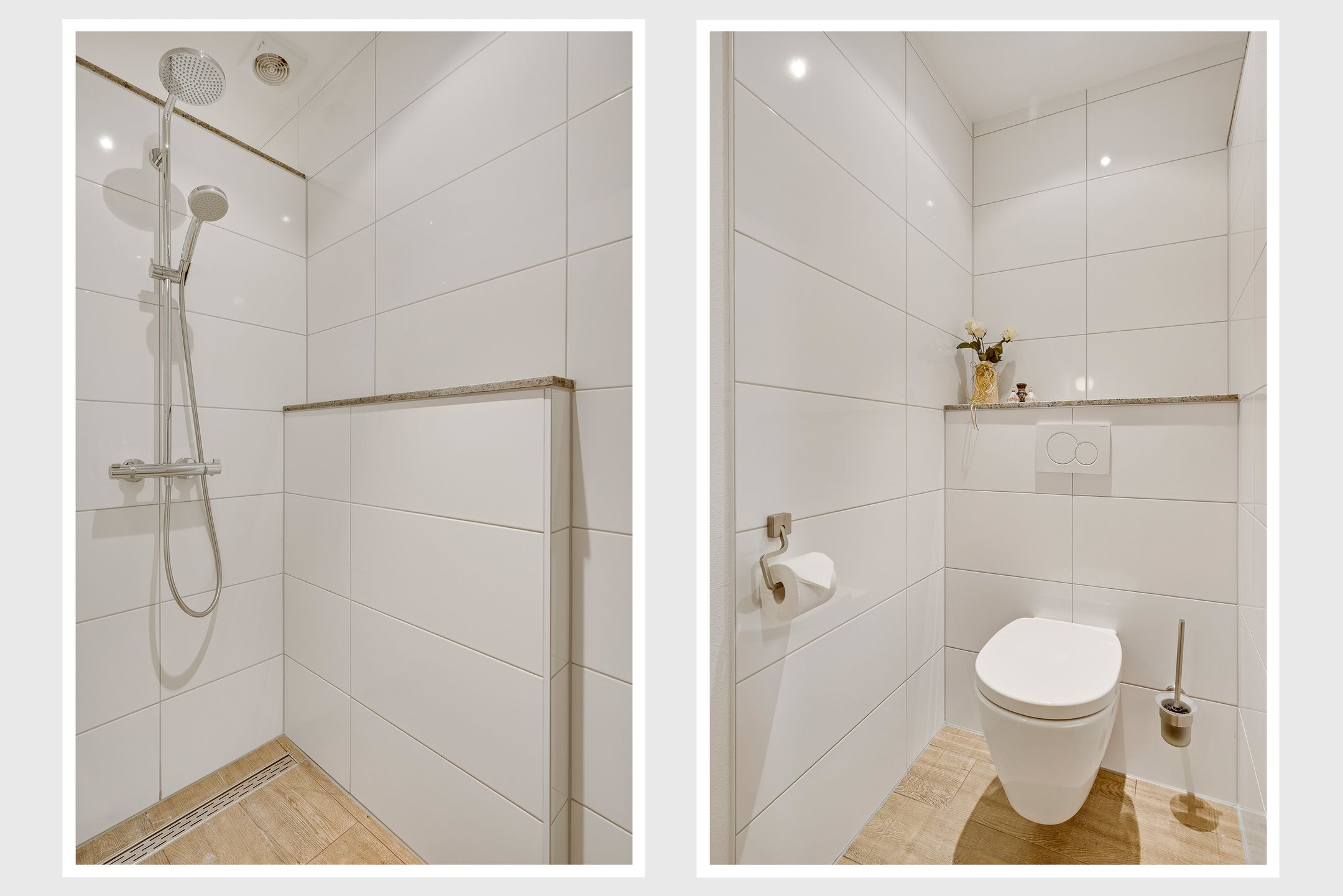 Photo 21 of Klein-Doenraderweg 6