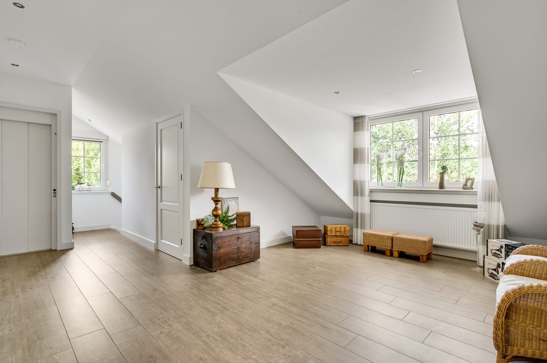 Photo 22 of Klein-Doenraderweg 6