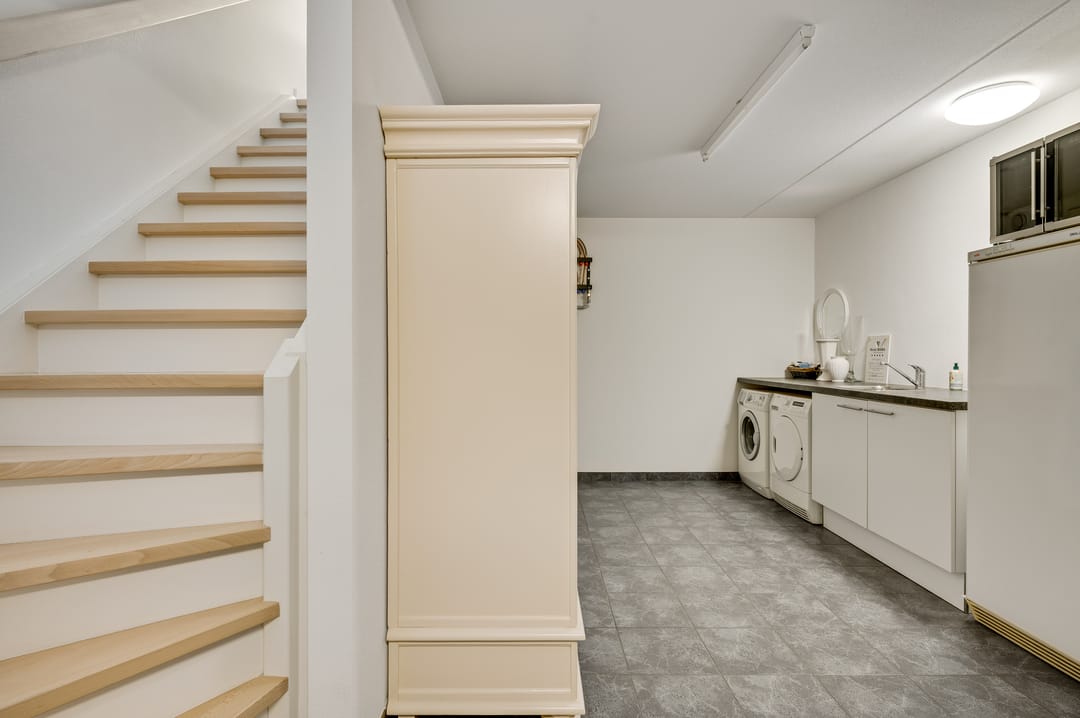 Photo 23 of Klein-Doenraderweg 6