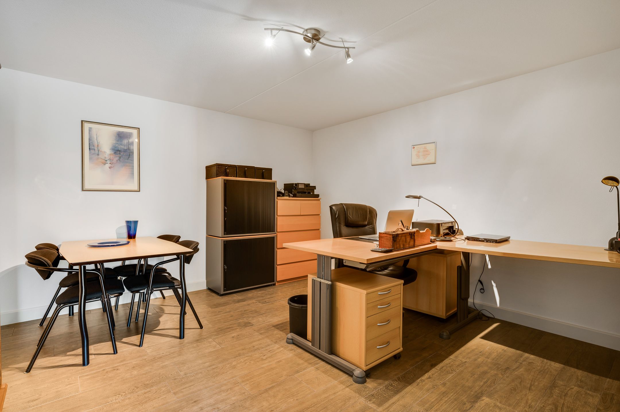 Photo 24 of Klein-Doenraderweg 6