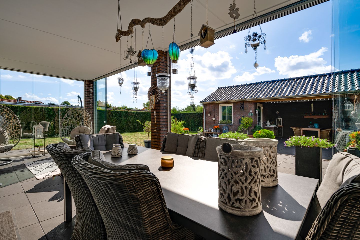 Photo 25 of Klein-Doenraderweg 6