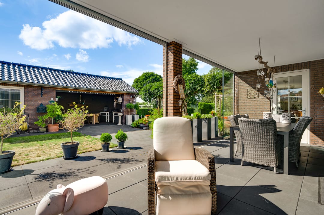 Photo 26 of Klein-Doenraderweg 6