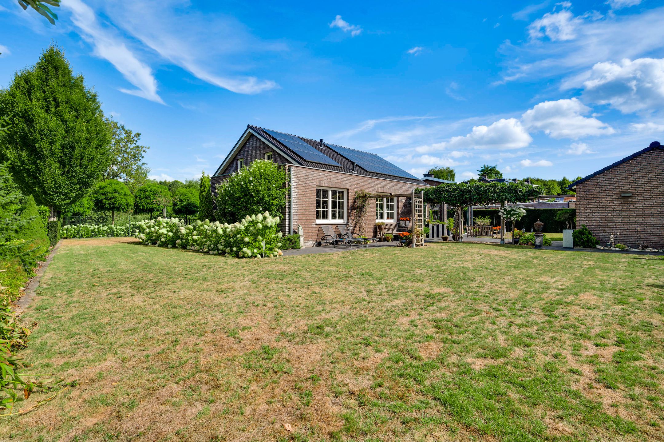 Photo 27 of Klein-Doenraderweg 6