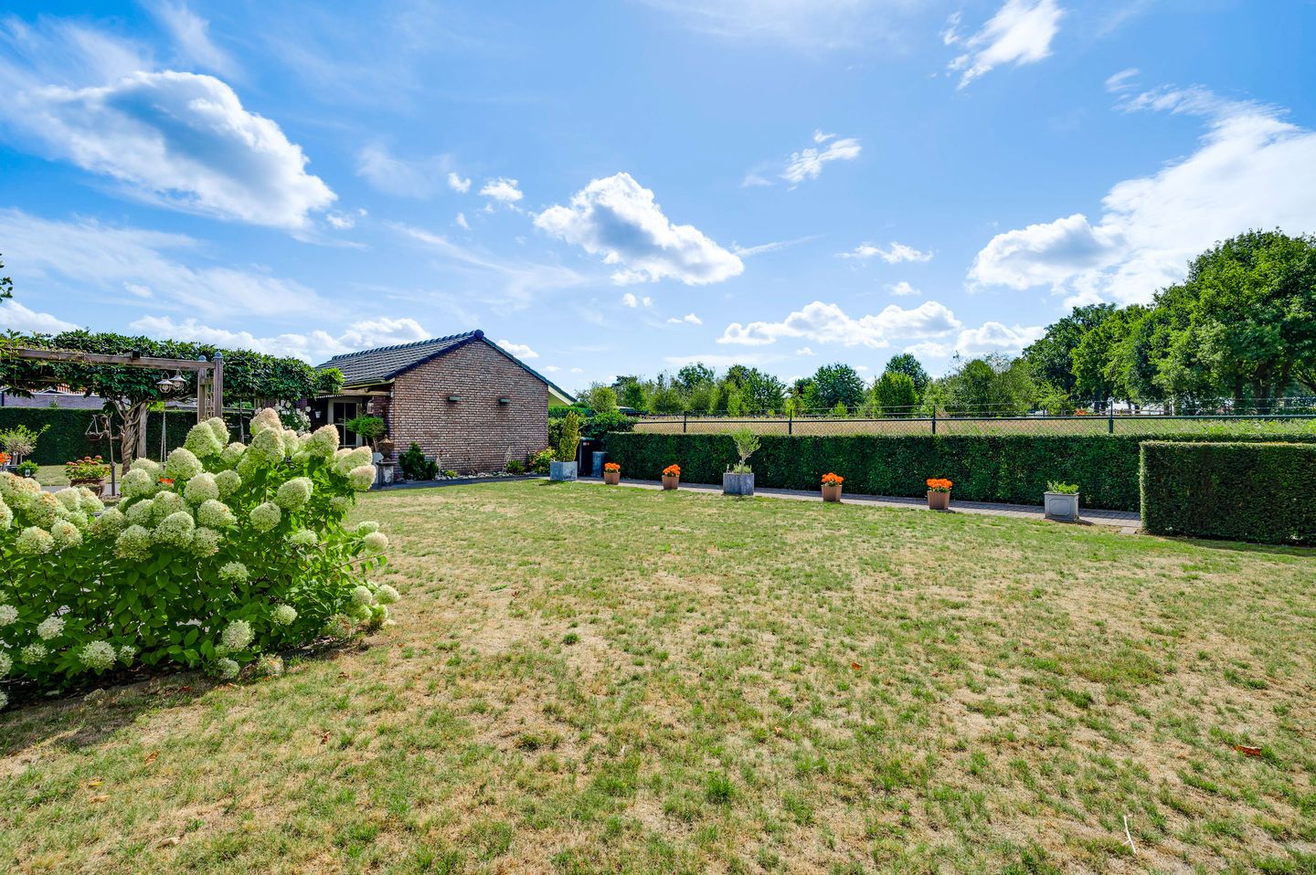 Photo 29 of Klein-Doenraderweg 6