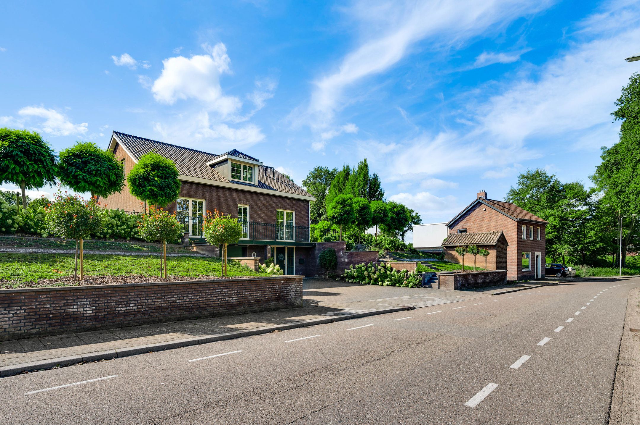 Photo 30 of Klein-Doenraderweg 6