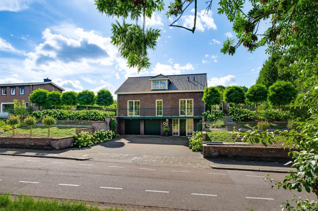 Photo 31 of Klein-Doenraderweg 6