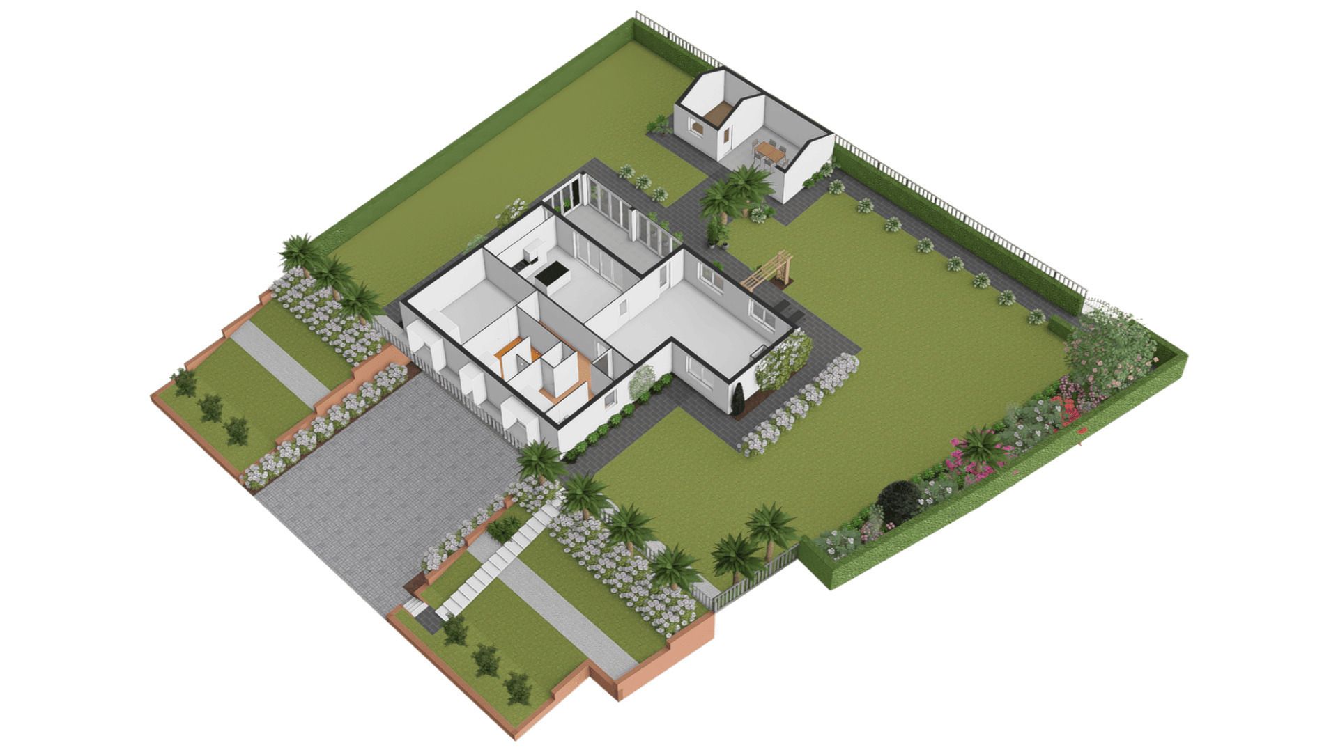 Photo 33 of Klein-Doenraderweg 6