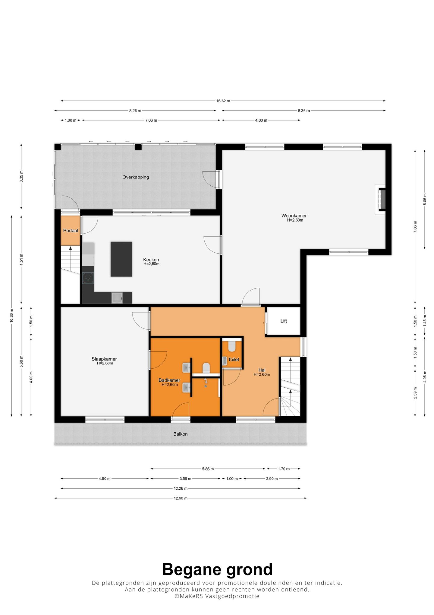 Photo 34 of Klein-Doenraderweg 6