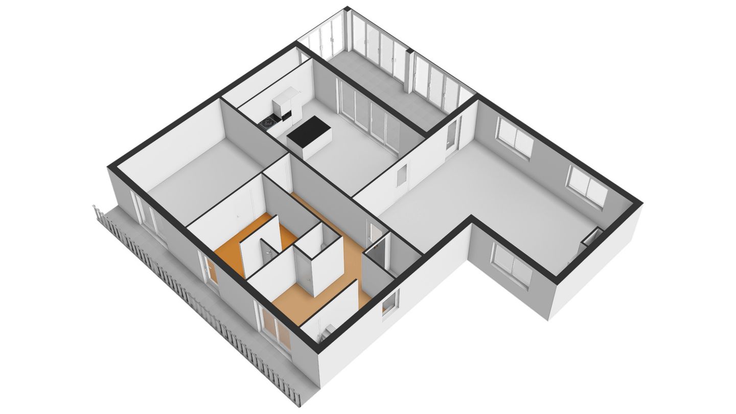 Photo 35 of Klein-Doenraderweg 6