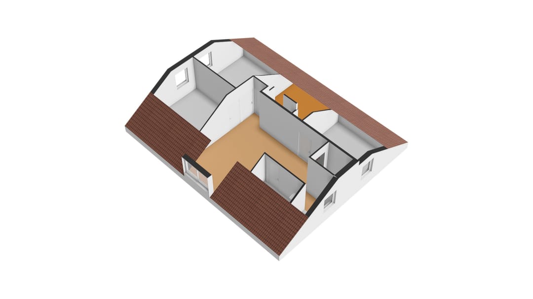 Photo 37 of Klein-Doenraderweg 6